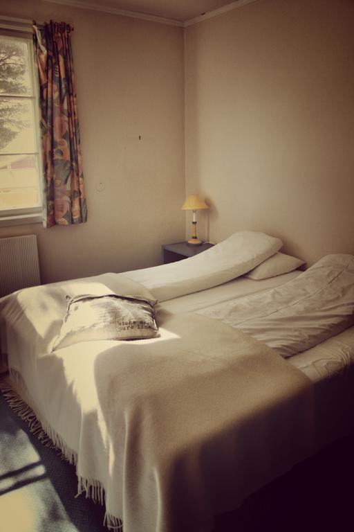 Dovrefjell Hotel ดอมบาส ห้อง รูปภาพ